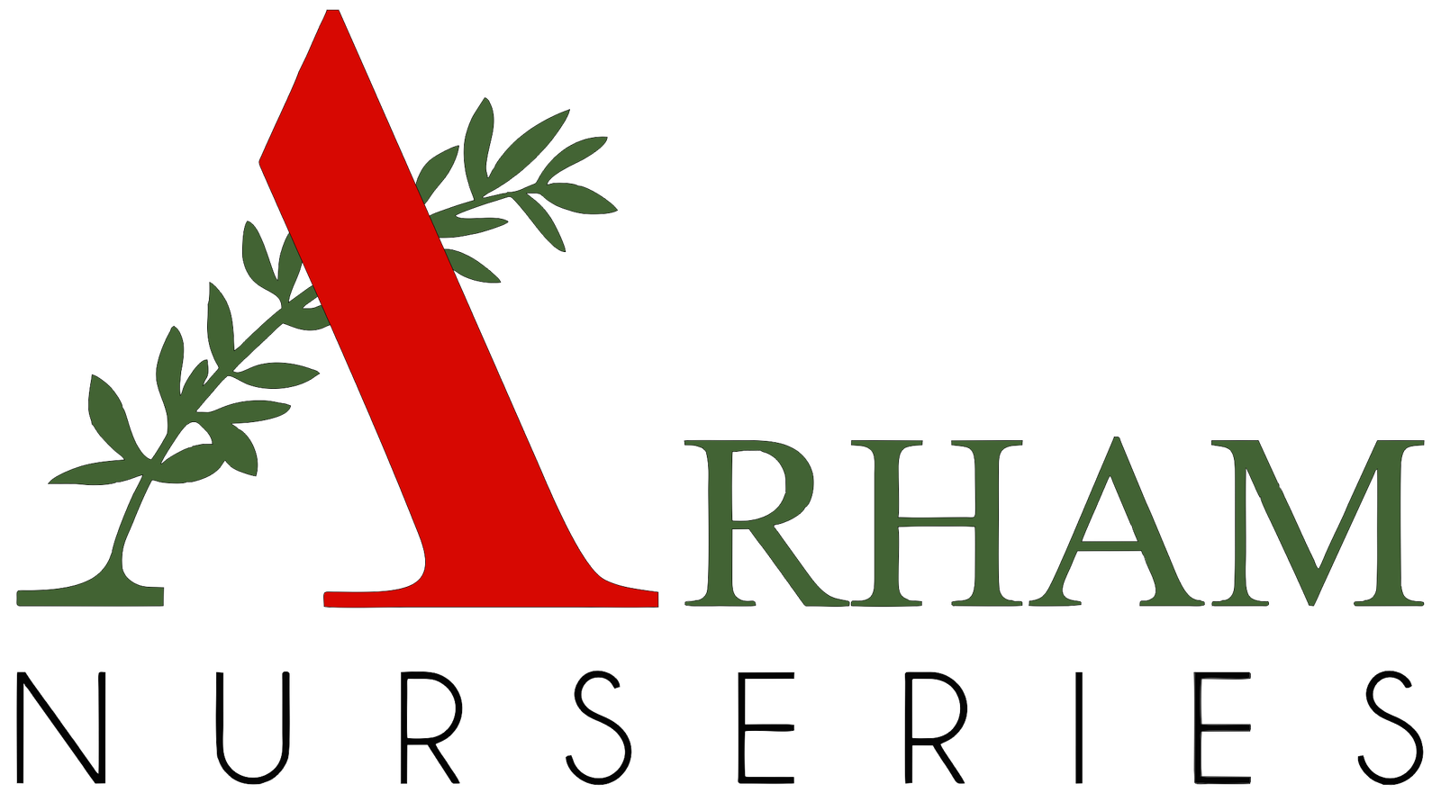 cropped-arham_logo.png