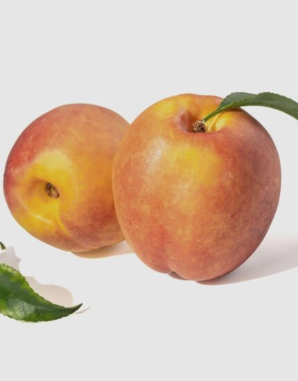 aadu plant, Peaches plant
