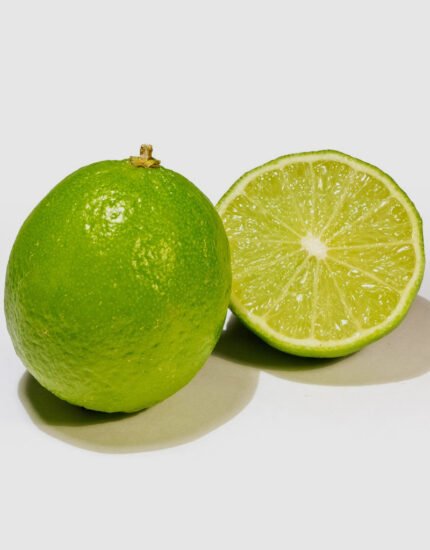 Mosambi plant - Sweetlime Plant